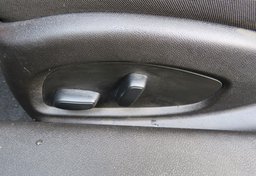 2019 Chevrolet Camaro - Image 37