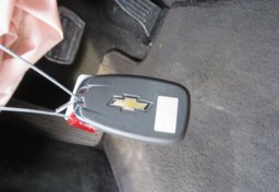 2019 Chevrolet Camaro - Image 34