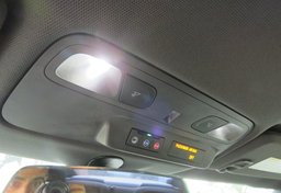 2019 Chevrolet Camaro - Image 42