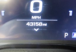 2019 Chevrolet Camaro - Image 27