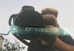 2019 Chevrolet Camaro - Image 47