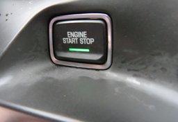 2019 Chevrolet Camaro - Image 33