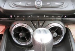 2019 Chevrolet Camaro - Image 32