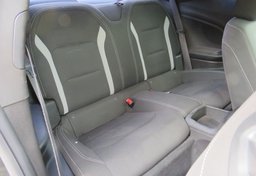 2019 Chevrolet Camaro - Image 26