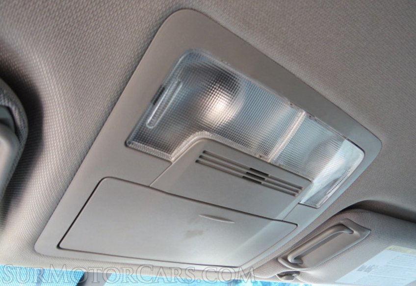 2015 Toyota Camry - Image 43