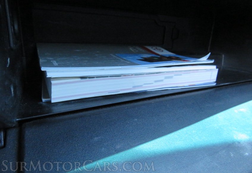 2015 Toyota Camry - Image 42