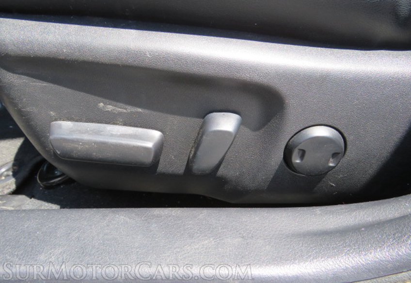 2015 Toyota Camry - Image 45