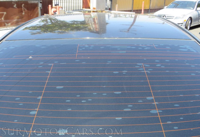 2015 Toyota Camry - Image 14