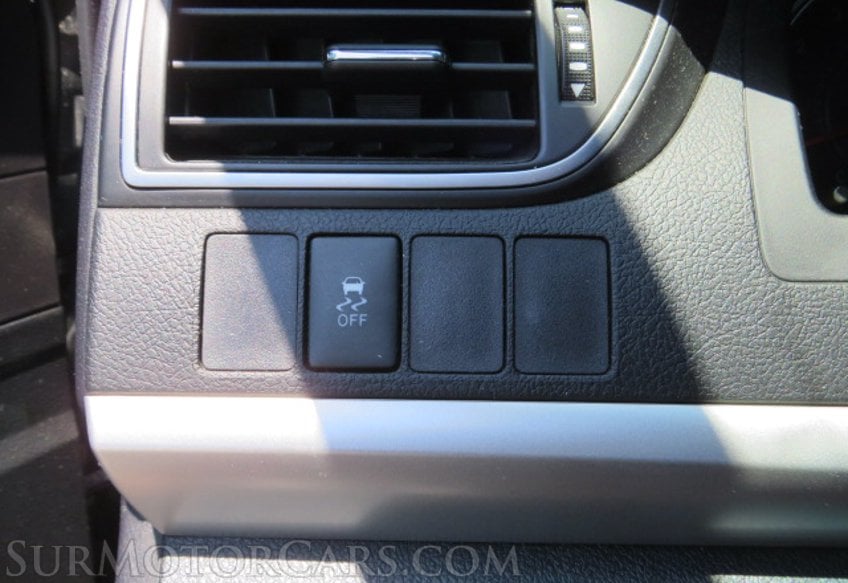 2015 Toyota Camry - Image 41