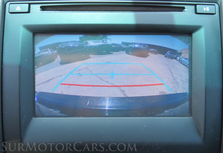 2015 Toyota Camry - Image 35