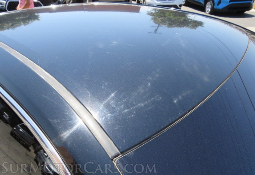 2015 Toyota Camry - Image 13