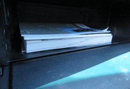 2015 Toyota Camry - Image 42