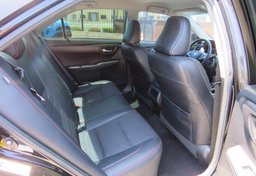 2015 Toyota Camry - Image 24