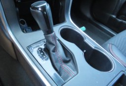 2015 Toyota Camry - Image 40