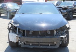 2015 Toyota Camry - Image 11