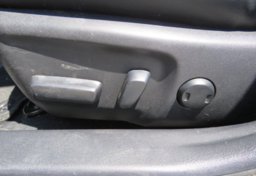 2015 Toyota Camry - Image 45