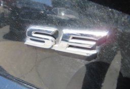 2015 Toyota Camry - Image 18