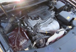 2015 Toyota Camry - Image 47