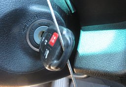 2015 Toyota Camry - Image 39