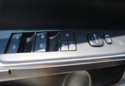 2015 Toyota Camry - Image 44