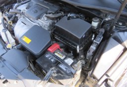 2015 Toyota Camry - Image 49