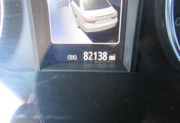 2015 Toyota Camry - Image 38