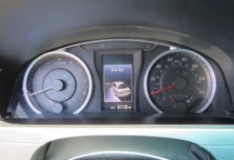 2015 Toyota Camry - Image 37