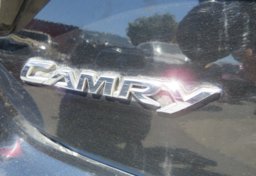 2015 Toyota Camry - Image 17