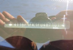 2015 Toyota Camry - Image 52