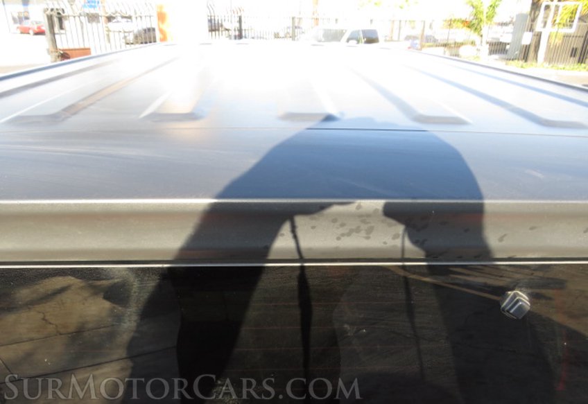 2020 Jeep Wrangler Unlimited - Image 14