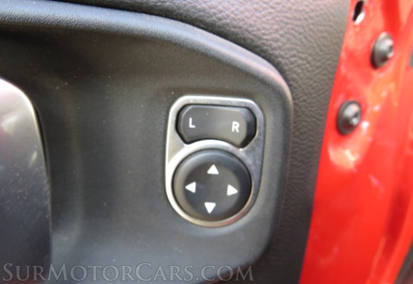 2020 Jeep Wrangler Unlimited - Image 40