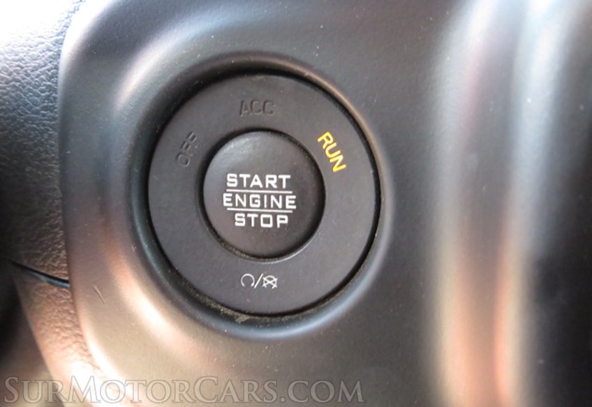 2020 Jeep Wrangler Unlimited - Image 34