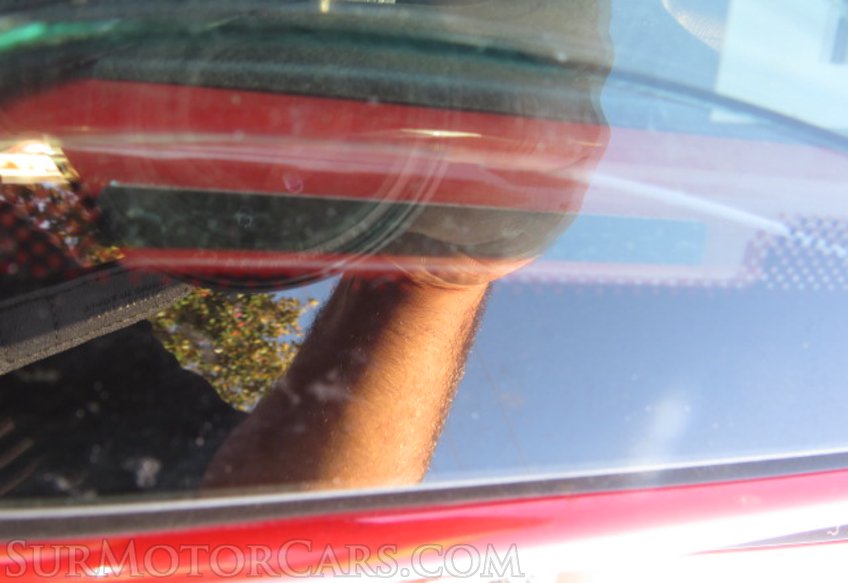 2020 Jeep Wrangler Unlimited - Image 47