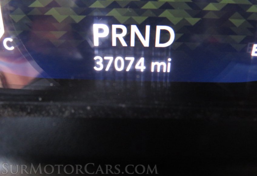 2020 Jeep Wrangler Unlimited - Image 31