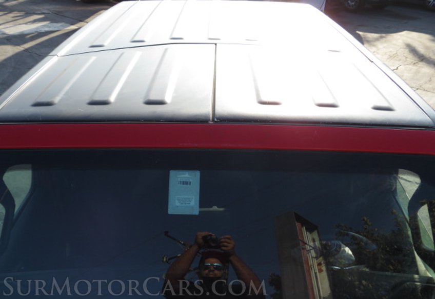 2020 Jeep Wrangler Unlimited - Image 12