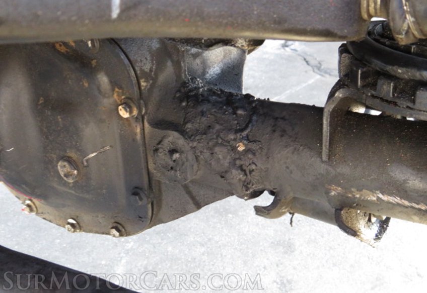 2020 Jeep Wrangler Unlimited - Image 46