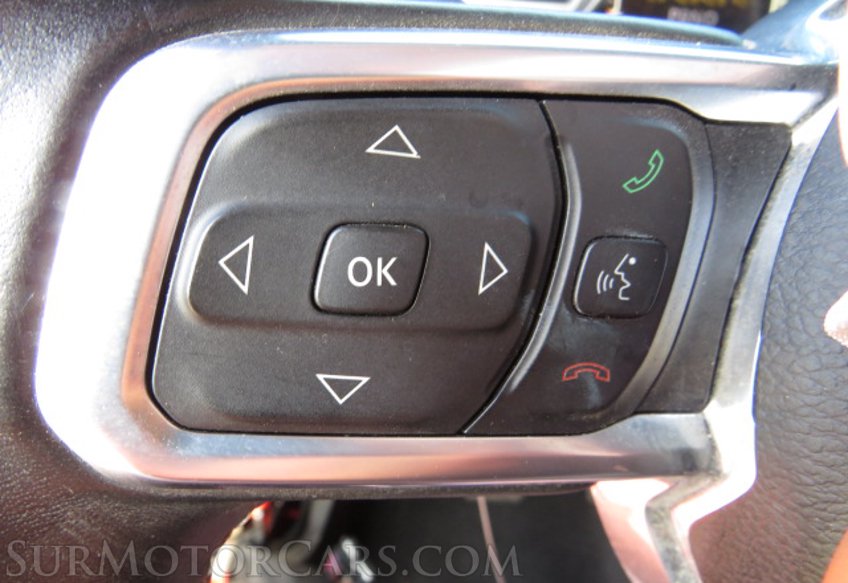 2020 Jeep Wrangler Unlimited - Image 32