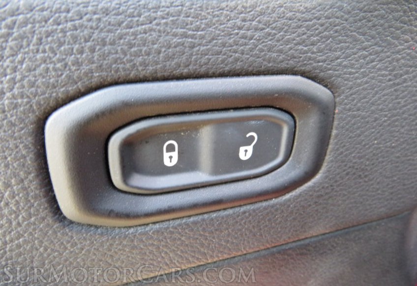 2020 Jeep Wrangler Unlimited - Image 39