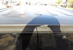 2020 Jeep Wrangler Unlimited - Image 14