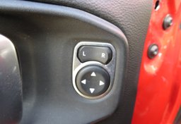 2020 Jeep Wrangler Unlimited - Image 40