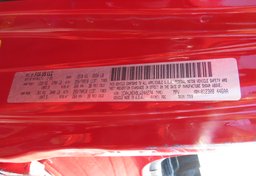 2020 Jeep Wrangler Unlimited - Image 48