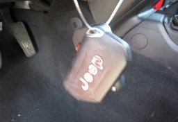 2020 Jeep Wrangler Unlimited - Image 42