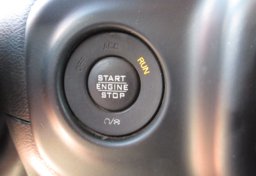 2020 Jeep Wrangler Unlimited - Image 34