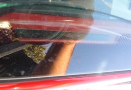 2020 Jeep Wrangler Unlimited - Image 47