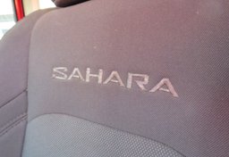 2020 Jeep Wrangler Unlimited - Image 41