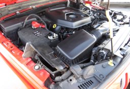 2020 Jeep Wrangler Unlimited - Image 45