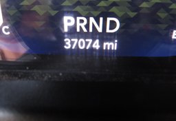 2020 Jeep Wrangler Unlimited - Image 31