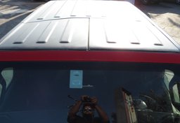 2020 Jeep Wrangler Unlimited - Image 12