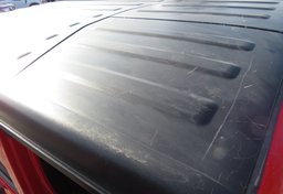 2020 Jeep Wrangler Unlimited - Image 13