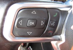 2020 Jeep Wrangler Unlimited - Image 32